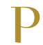 preatone-logo